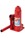 2 tonne Bottle Jack