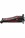 Sealey 2500LE 2.5tonne Low Entry Trolley Jack with Rocket Lift