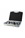 S3.021 Veribor Blue Line 100kg Suction Lifter Set