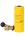 ActionRam 10tonne, 100mm Stroke Hydraulic Cylinder