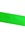 NLG 101355 Tool Tether Tape