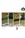 Tractel Tracrod Mobile Anchor System for Confined Spaces