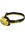 Kratos Safety HL1010400 NEWTON X-0 Headlamp for ATEX Zone 0