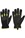 Portwest A771 PW3 Tradesman Glove
