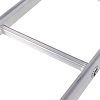 Industrial Single Section Roof Ladders