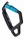 Notch Swinger Tool Carrier