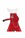 Sealey AAS5000 Auto Rise Ratchet Axle Stands (Pair) 5tonne Capacity per stand