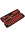 Sealey AK7939 1000V Insulated Tool Kit 1/2"Sq Drive 49pc