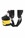 PETZL C073 NEWTON EASYFIT Fall Arrest Harness