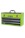 Sealey AP9243BBHV Tool Chest 3 Drawer Portable with Ball-Bearing Slides - Green/Grey