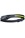 Kratos Safety HL1000100 RAINBOW 1 Headlamp 350 Lumens