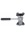 Staht T25 Digital Pull Tester Kit 25kN (supplied with Heavy Duty Case)