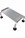 1-Tread Industrial Stable Step