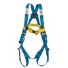 Professional Construction Worker Kit