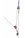 CAMP TETHYS 13mm Pulley