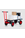 Armogard TT1 1000kg Turntable Truck