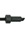 KONG Trimmer 2mtr Adjustable Work Positioning Lanyard