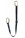 Safehold IPAF Restraint Kit