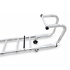 Lyte Single Section Roof Ladders