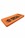 Ergodyne ProFlex 375 Small Foam Kneeling Pad