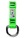 NLG 101361 Small D Ring Tether