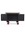 Armorgard MBH12 Mobile Tuffbench with Wooden Top