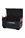 Lifting Eye Kit to suit Armorgard TuffBank Storage Box