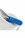BO602.1G Veribor 50kg 2-Cup Suction Lifter Plastic Body