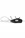 Wire Rope Winch 800kg c/w Winch Rope