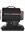 Sealey IR20 Infrared Space Warmer Paraffin/Kerosene/Diesel Heater 70,000Btu/hr