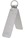 Kratos FA6001200 Hinged Steel Roof Anchor