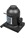 Sealey PBJ50S Viking 50tonne Bottle Jack