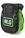 NLG 101400 Aero Pouch