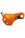 Heightec QUANTUM D26 Rope Access Back-Up Device