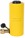 ActionRam 20tonne, 100mm Stroke Hydraulic Hollow Cylinder