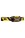 PETZL PIXA Headtorch 450 Lumens
