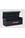 Armorgard SSV12 StrimmerSafe Vault 1275x515x450mm