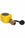 ActionRam Hydraulic Telescopic Low Height Pad Jack 6.7-19.8tonne