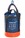 Spanset GRABBA 250kg Lifting Bag