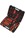 Sealey AK7945 1000V Insulated Tool Kit 27pc - VDE Approved