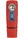 Sealey Rechargeable Inspection Light 5W