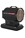 Sealey IR20 Infrared Space Warmer Paraffin/Kerosene/Diesel Heater 70,000Btu/hr