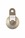 Globestock 250kg Underslung Pulley GSE070250USP
