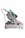 IMER Combi 250 VA 110V Tile Saw