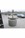 Probst SVZ-ECO-L Manhole and Cone Installation Clamp