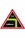 Kratos Safety FA2040210 10mtr Horizontal Use Helixon-S Fall Arrest Block