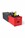 Armorgard TKD3 TrekDror Secure Vehicle Storage Drawer