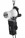 1 Tonne 240Volt Single Fall Electric Chain Hoist