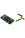 NLG 101700 Phone Harness Kit