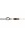 PETZL S050BA00 TOOLINK M Tool Attachment (Pack of 5)